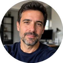 Ricardo Velasco
