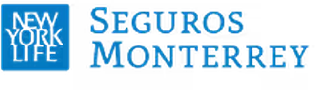 Seguros Monterrey New York Life