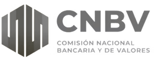 Comisión Nacional Bancaria y de Valores