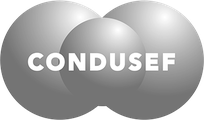 CONDUSEF