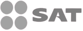 Servicio de Administración Tributaria